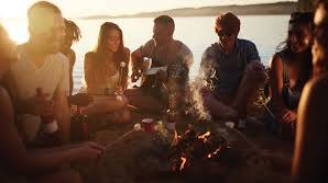 🔥 Why Fire Ballz Are the Best Addition to Any Outdoor Activity 🔥